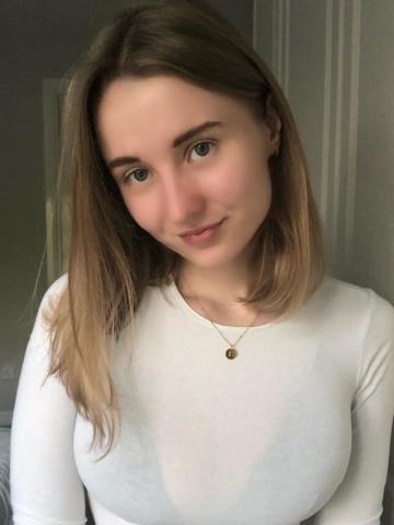 Лиза